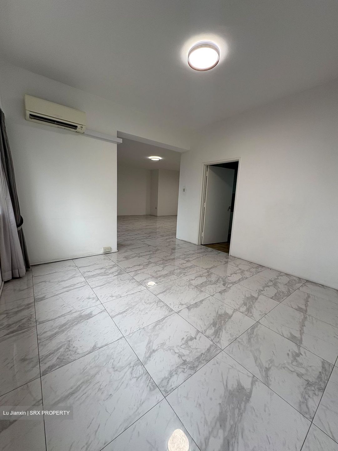 The Cairnhill (D9), Condominium #623652601